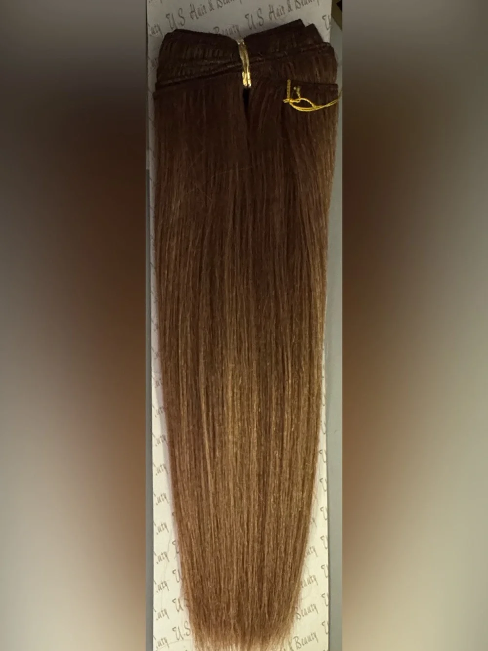 Lisa collection. 100% human hair. New yaky. 🍯🌰